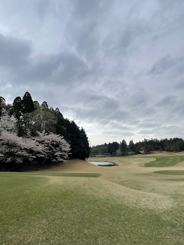 Daiei Country Club - Photo 1