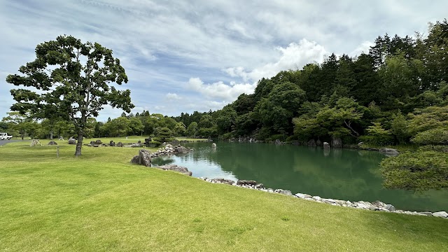 Daiei Country Club - Photo 10