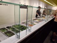 Photo of Salata