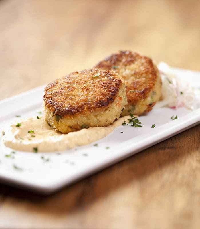 Purple Café and Wine Bar photo 2