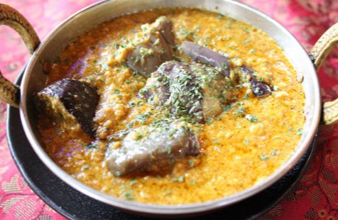 Asian Kitchen Salman photo 2