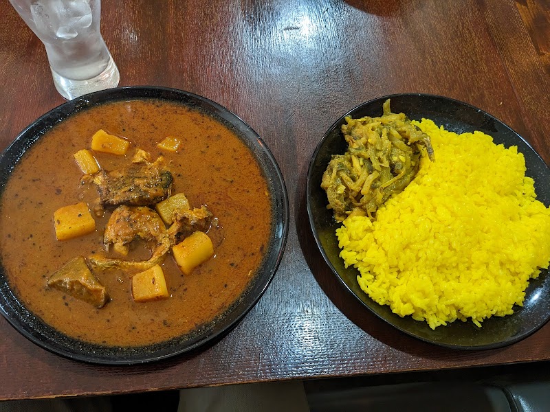 Asian Kitchen Salman photo 6