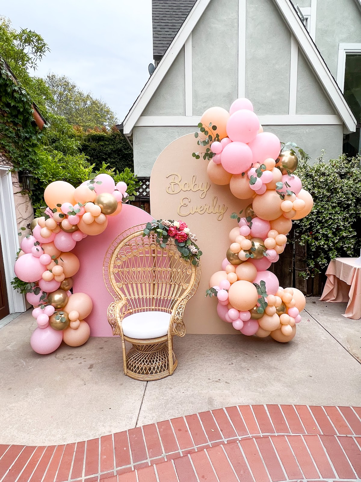 Fun and Confetti: Google Places image 2