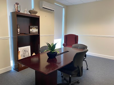 George Sink, P.A. Injury Lawyers - Car accident lawyer in Columbia