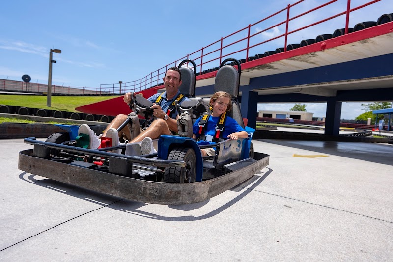 Boomers Boca Raton photo 5