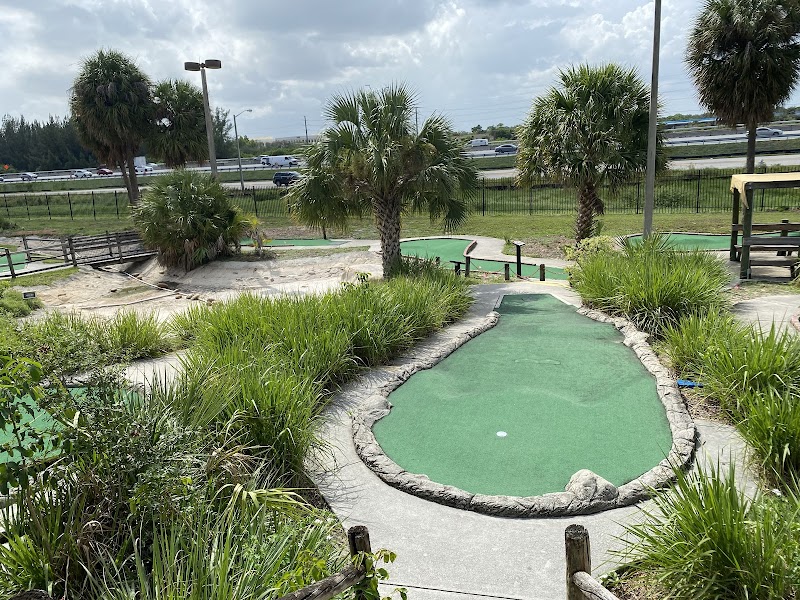 Boomers Boca Raton photo 10