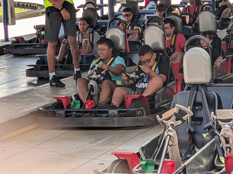 Boomers Boca Raton photo 6