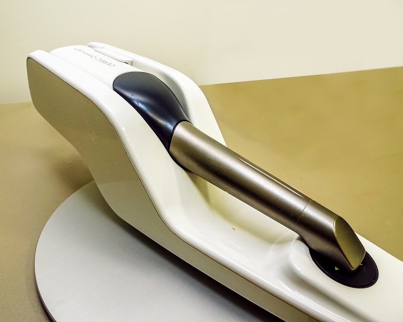 Sempre Sorrindo Implantes Dentários - foto 5