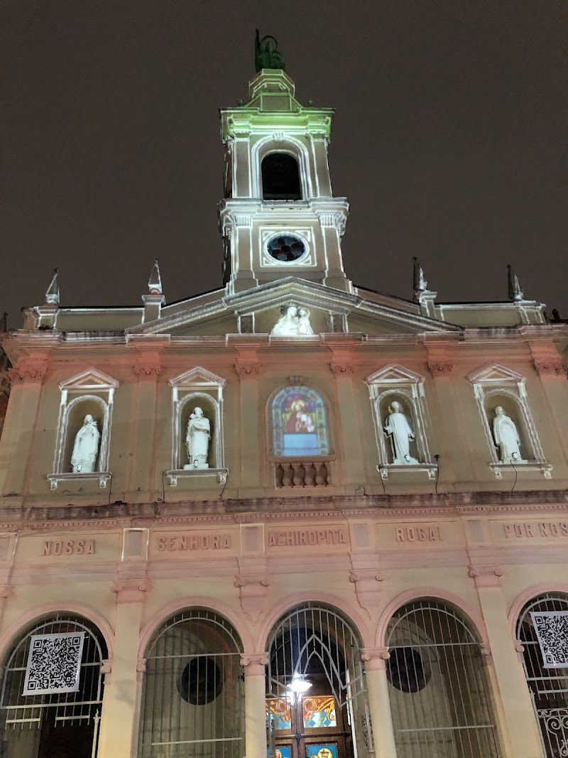 Dental Esthetic & Health Clínica Odontológica - foto 4