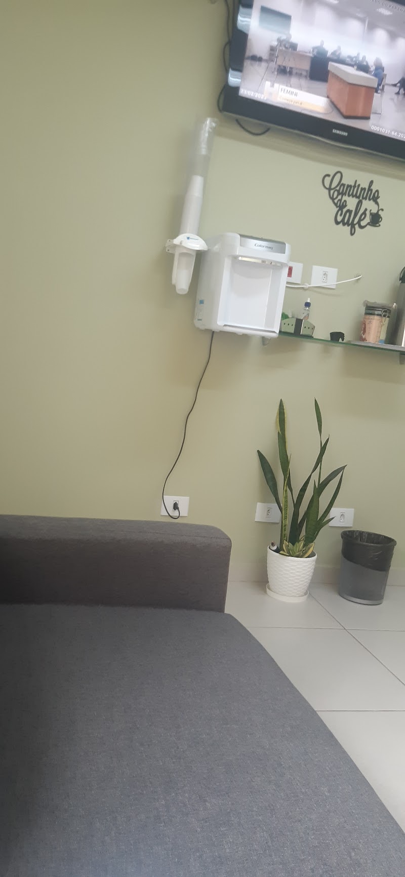 Dental Esthetic & Health Clínica Odontológica - foto 3