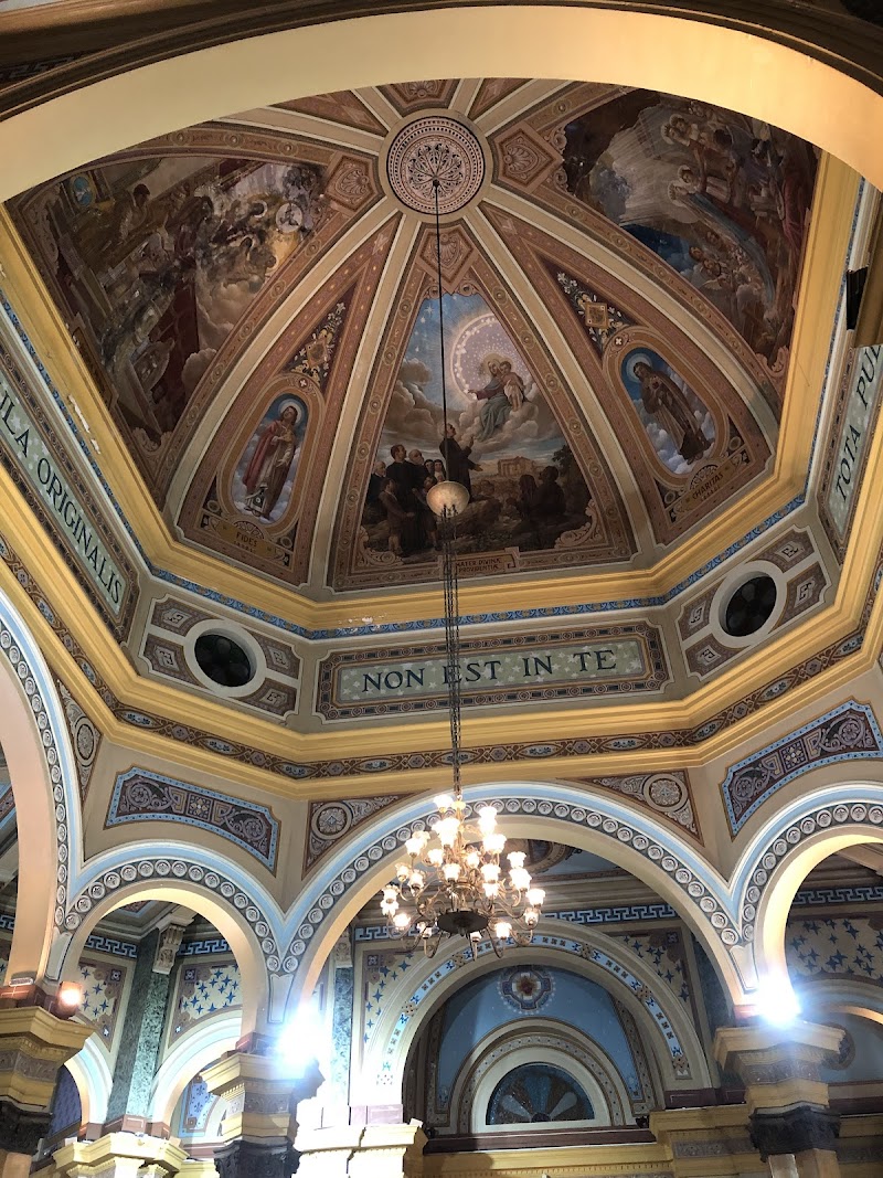 Dental Esthetic & Health Clínica Odontológica - foto 2