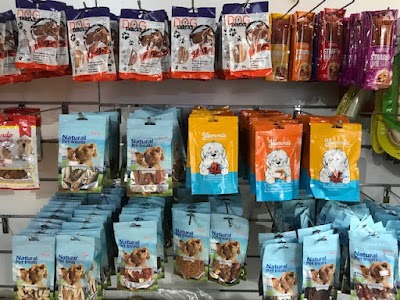 אתר החי של ישראל