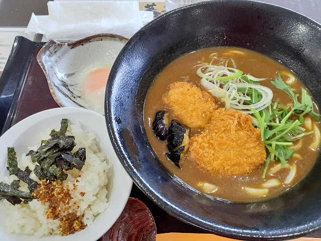 Hongo Country Club - Photo 4