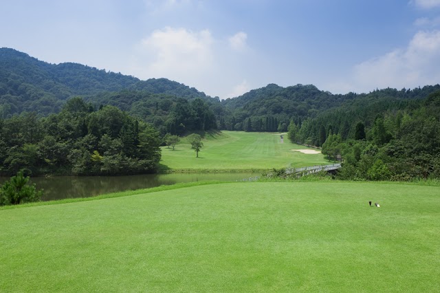 Hongo Country Club - Photo 1