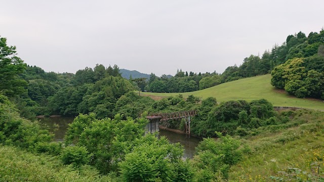 Hongo Country Club - Photo 10
