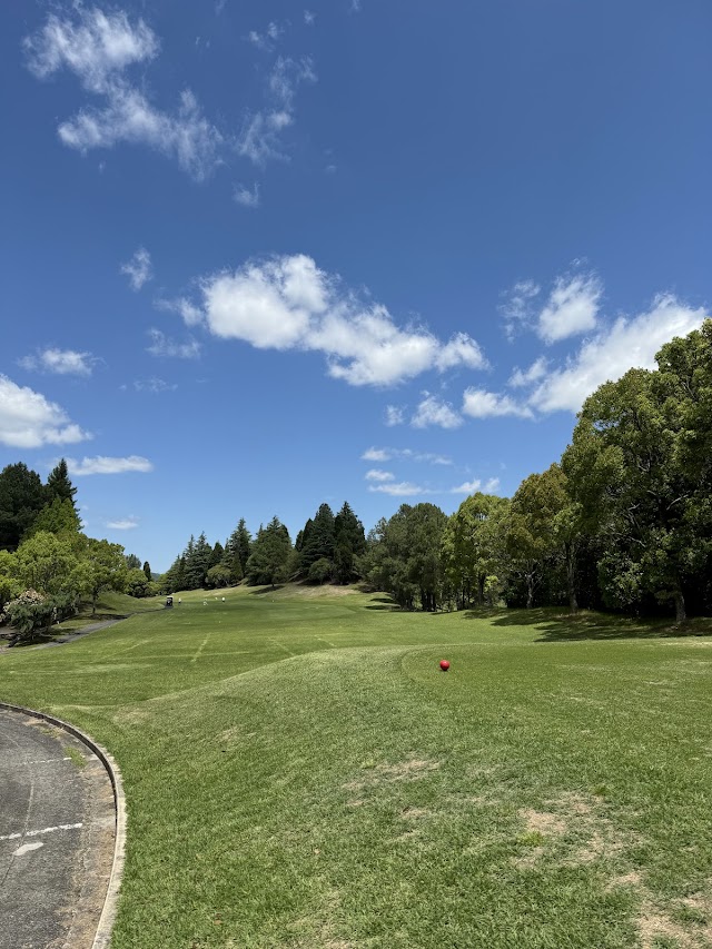 Hongo Country Club - Photo 3