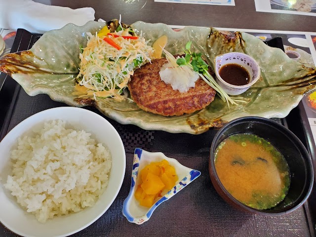 Hongo Country Club - Photo 5
