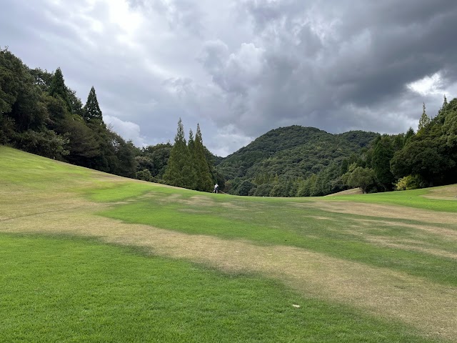 Hongo Country Club - Photo 2
