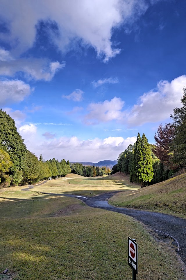 Hongo Country Club - Photo 7