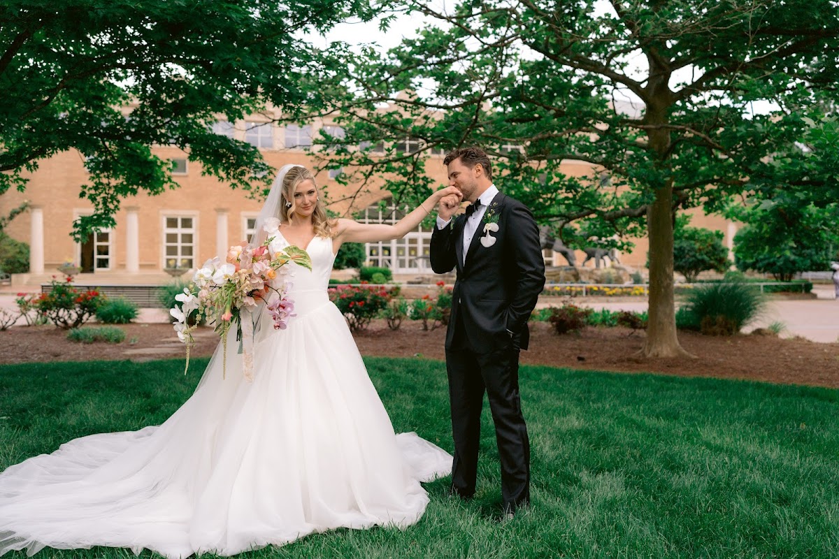 Evermore Weddings and Events: Google Places image 5