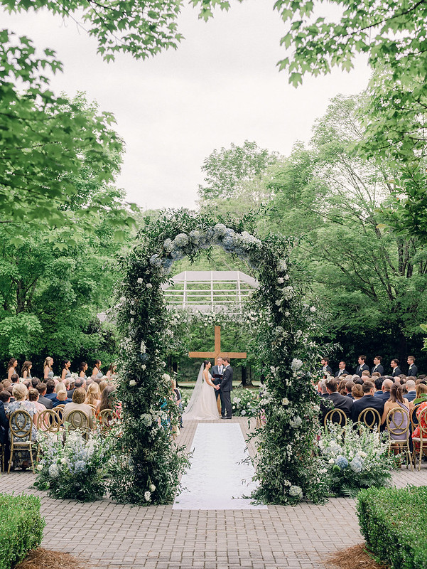 Evermore Weddings and Events: Google Places image 4