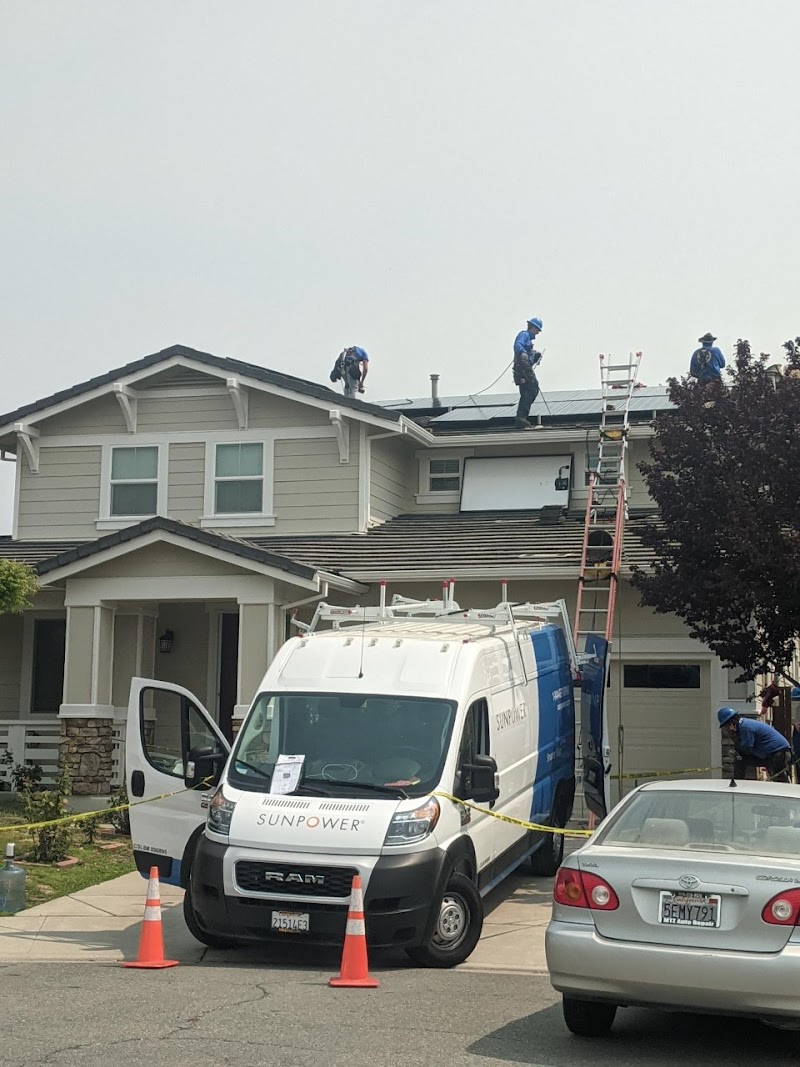 Solar Bill Review - Solar in Dublin