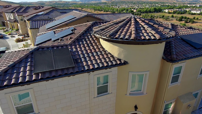 Solar Bill Review - Solar in Dublin