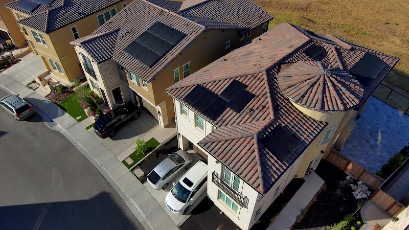 Solar Bill Review - Solar in Dublin