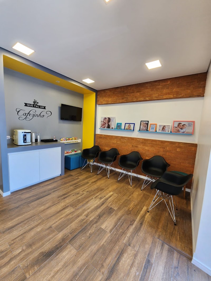 Odontoclinic - Campinas Flamboyant - foto 3
