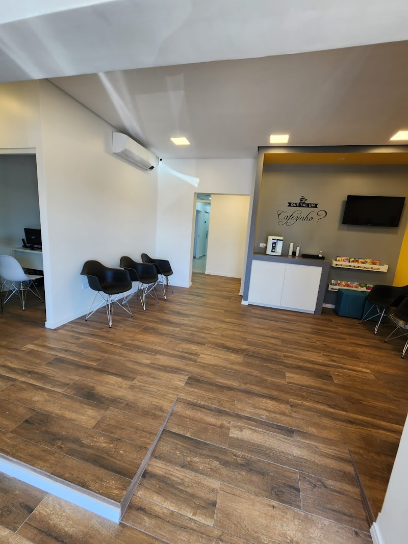 Odontoclinic - Campinas Flamboyant - foto 5