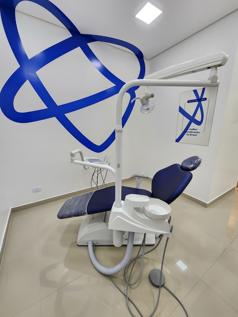 Odontoclinic - Campinas Flamboyant - foto 2