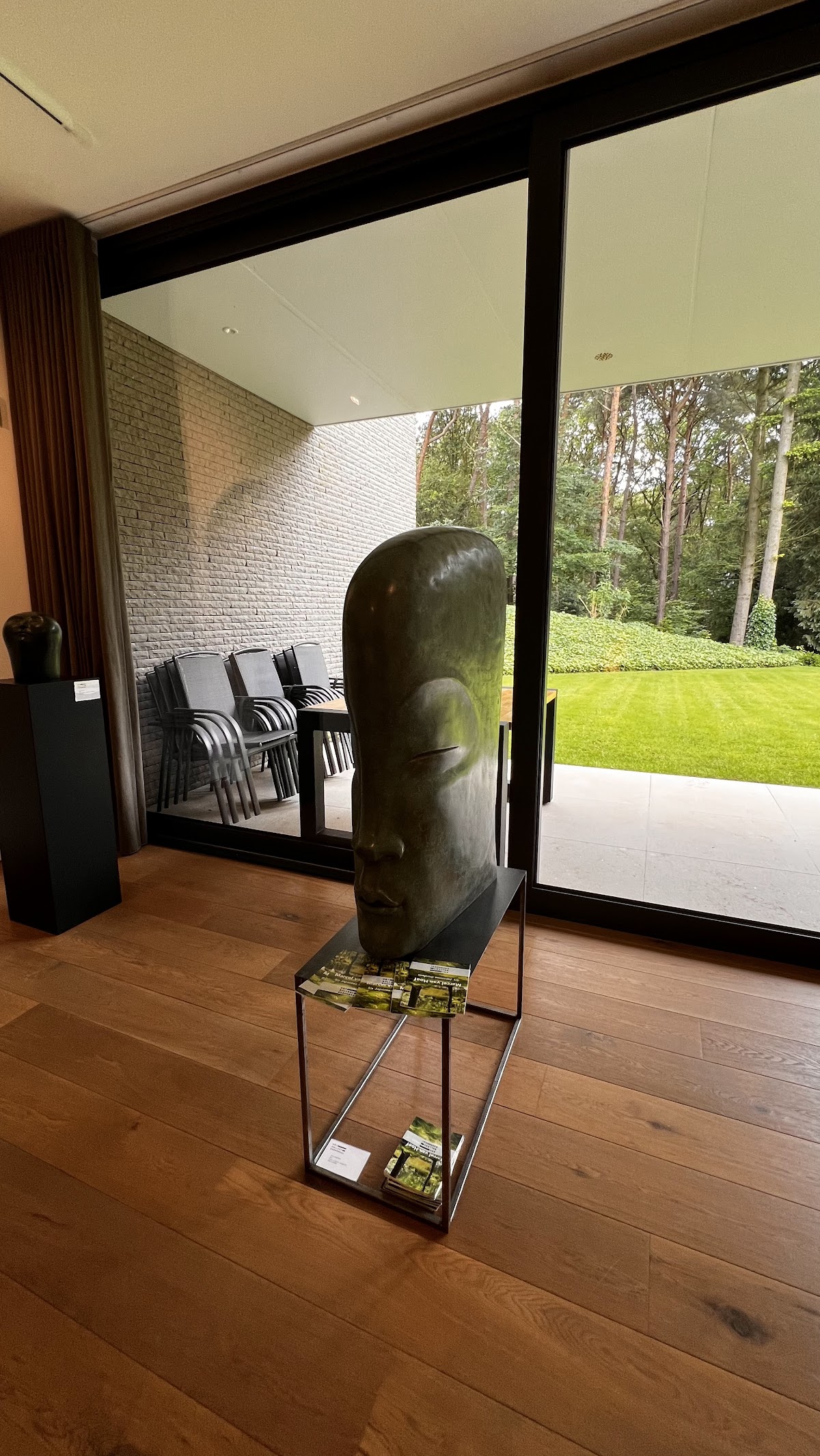 Art Gallery Rozendaal