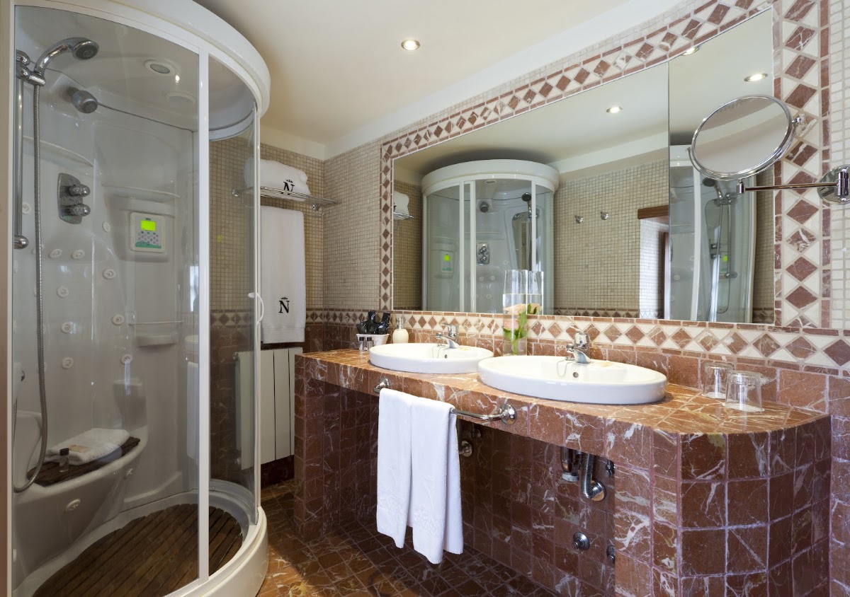 Laguna Nivaria Hotel & Spa, dog-friendly hotel, photo 3