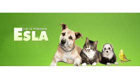 Clínica Veterinaria Esla