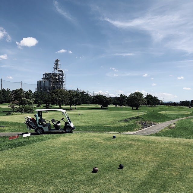 Handa Golf Links - Photo 4