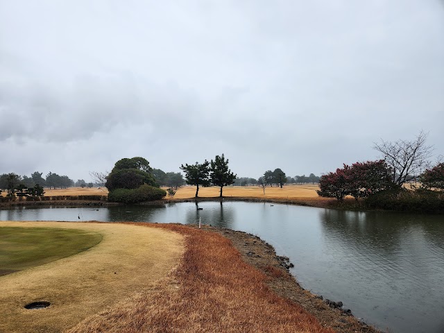 Handa Golf Links - Photo 1