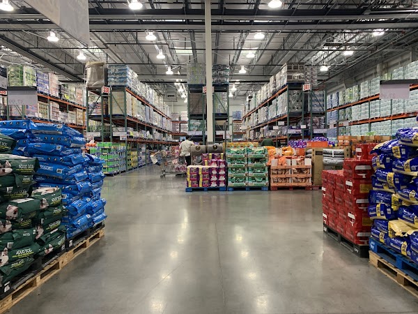 Photo by Melanie Rudolph