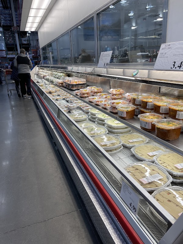 Photo by Glenn Morgan