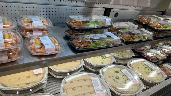 Photo by Miran Baker (Jason)