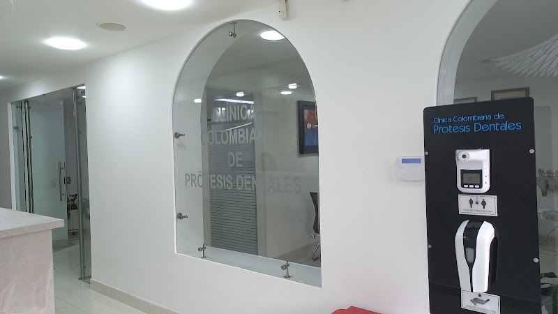 Gallery 1