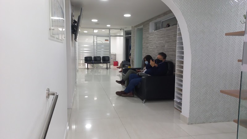 Gallery 2