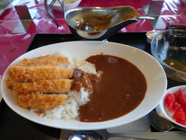 Kusatsu Onsen Golf Course - Photo 10
