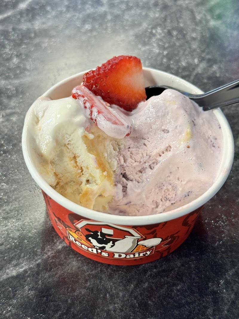 The Grid Cafe photo 2