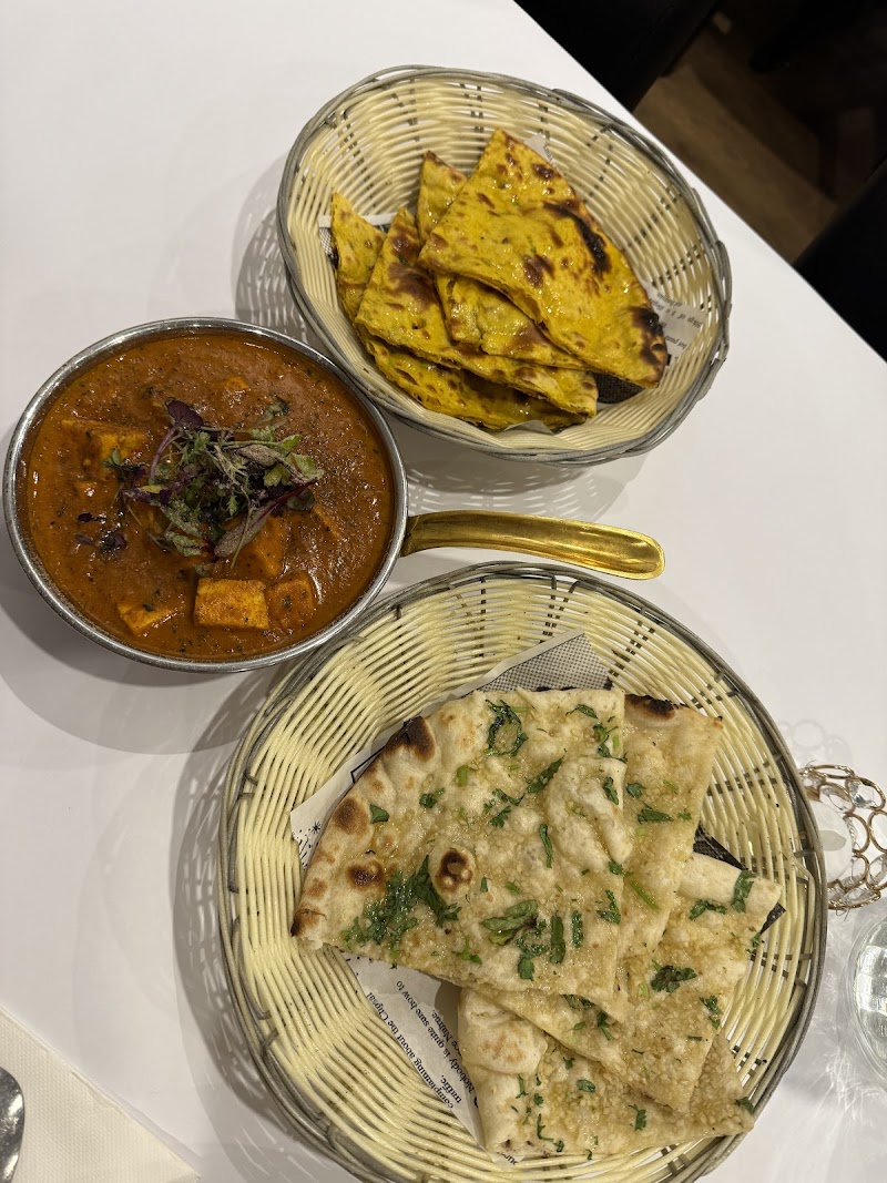 Masala Soiree photo 3