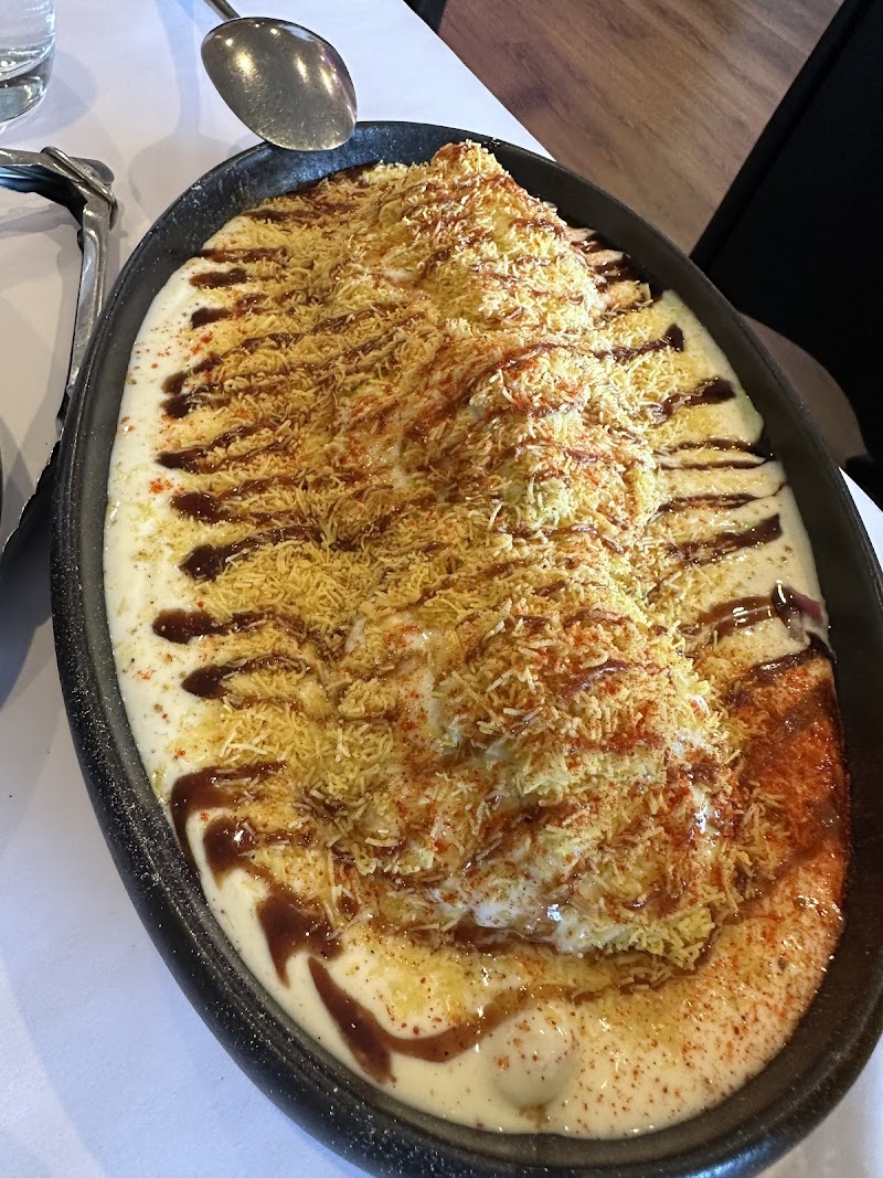 Masala Soiree photo 6