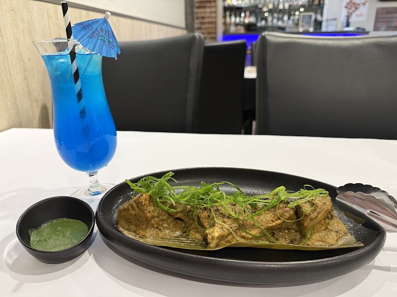 Masala Soiree photo 4