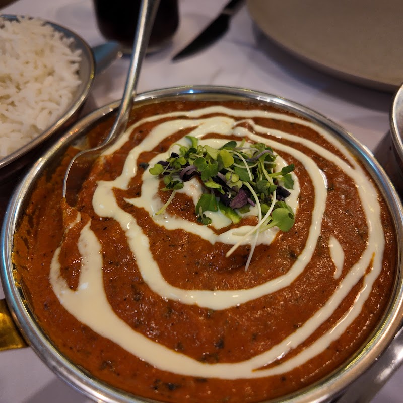 Masala Soiree photo 10