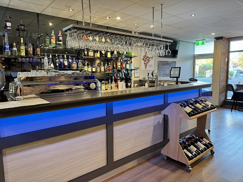 Masala Soiree photo 1