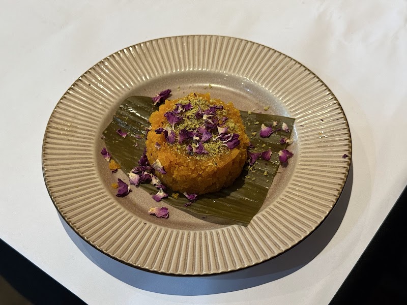 Masala Soiree photo 5