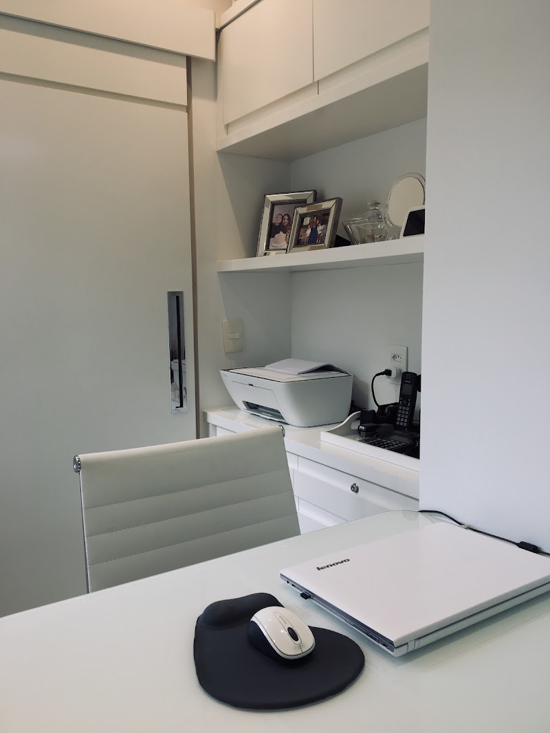 Dental Doctor Ipanema - foto 3